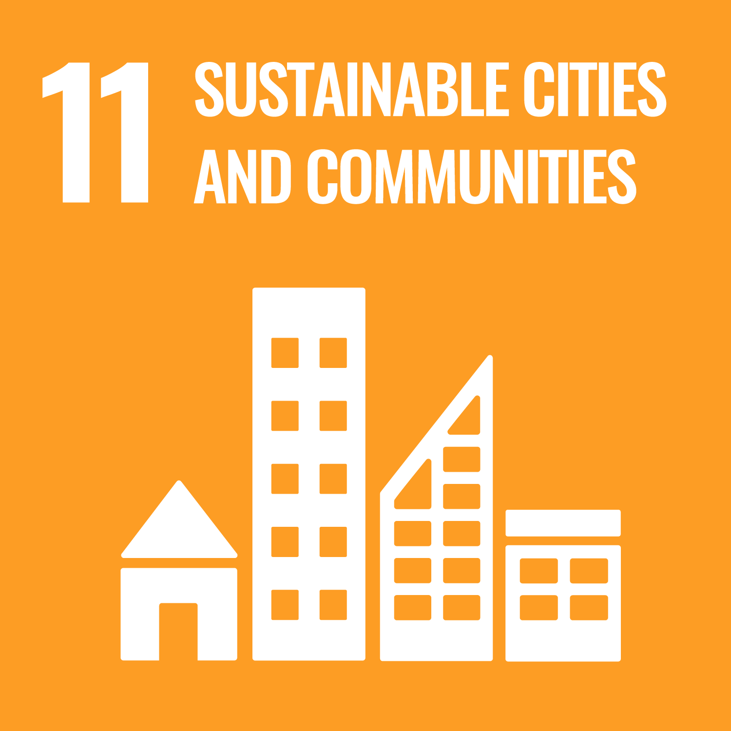 Promoting Local Governments Capacities to Transition Towards People-centred, Smart, Sustainable Cities