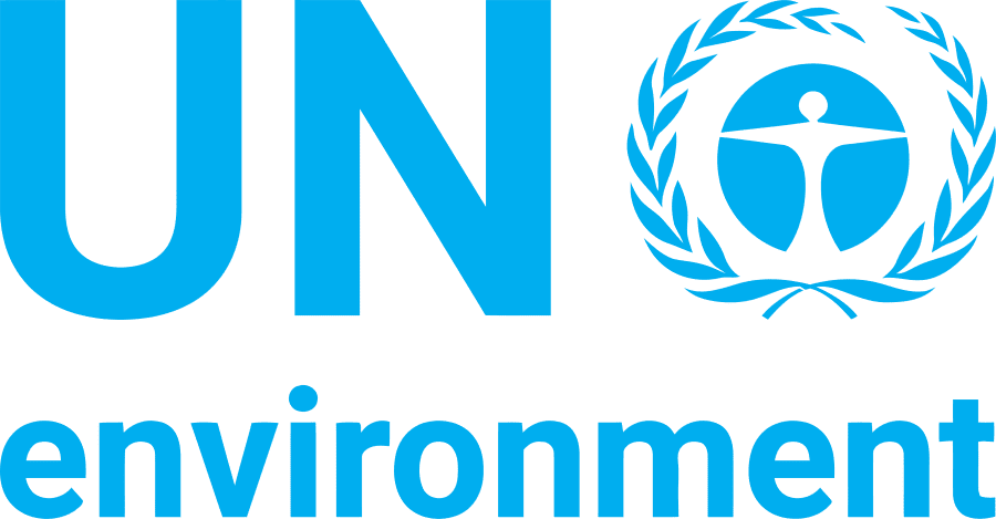 United Nations Environment Programme (UNEP) | South-South Galaxy