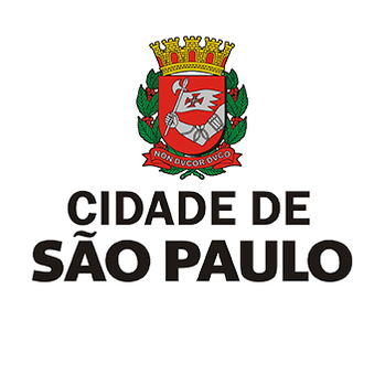 Egobrazil  São Paulo SP