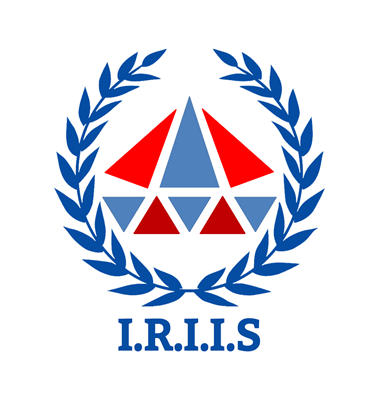 International Research Institute for Innovative Studies (IRIIS) | South ...