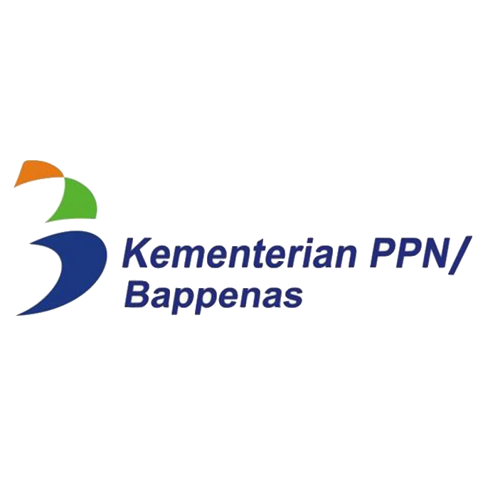 Ministry of National Development Planning/Bappenas | South-South Galaxy