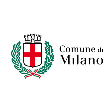City Resilience Department, Municipality of Milan, Italy | South-South ...