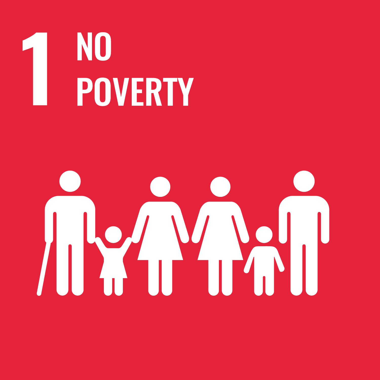 Deprived Families Economic Empowerment Programme “DEEP”