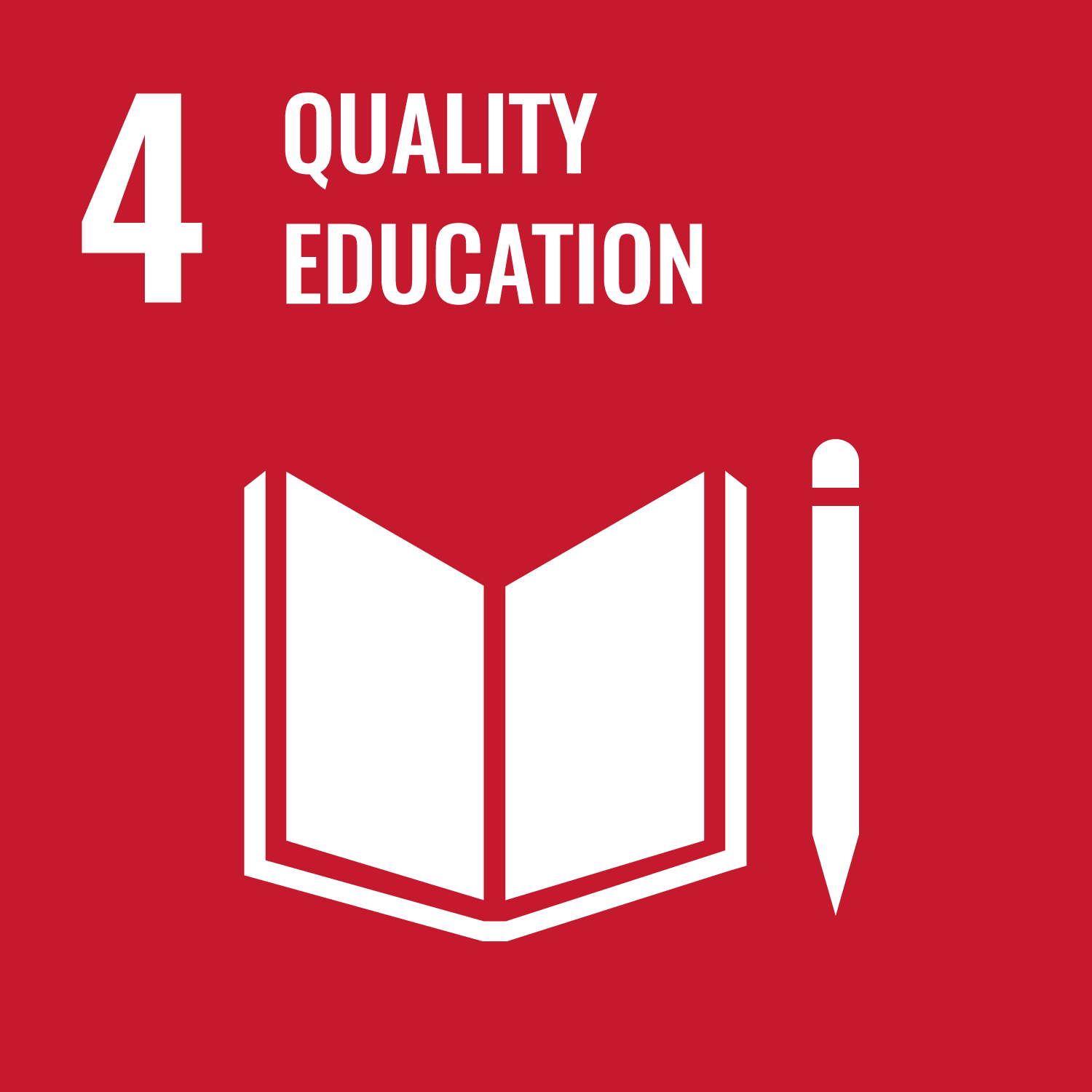 Enhancing Teacher Education for Bridging the Education Quality Gap in Africa