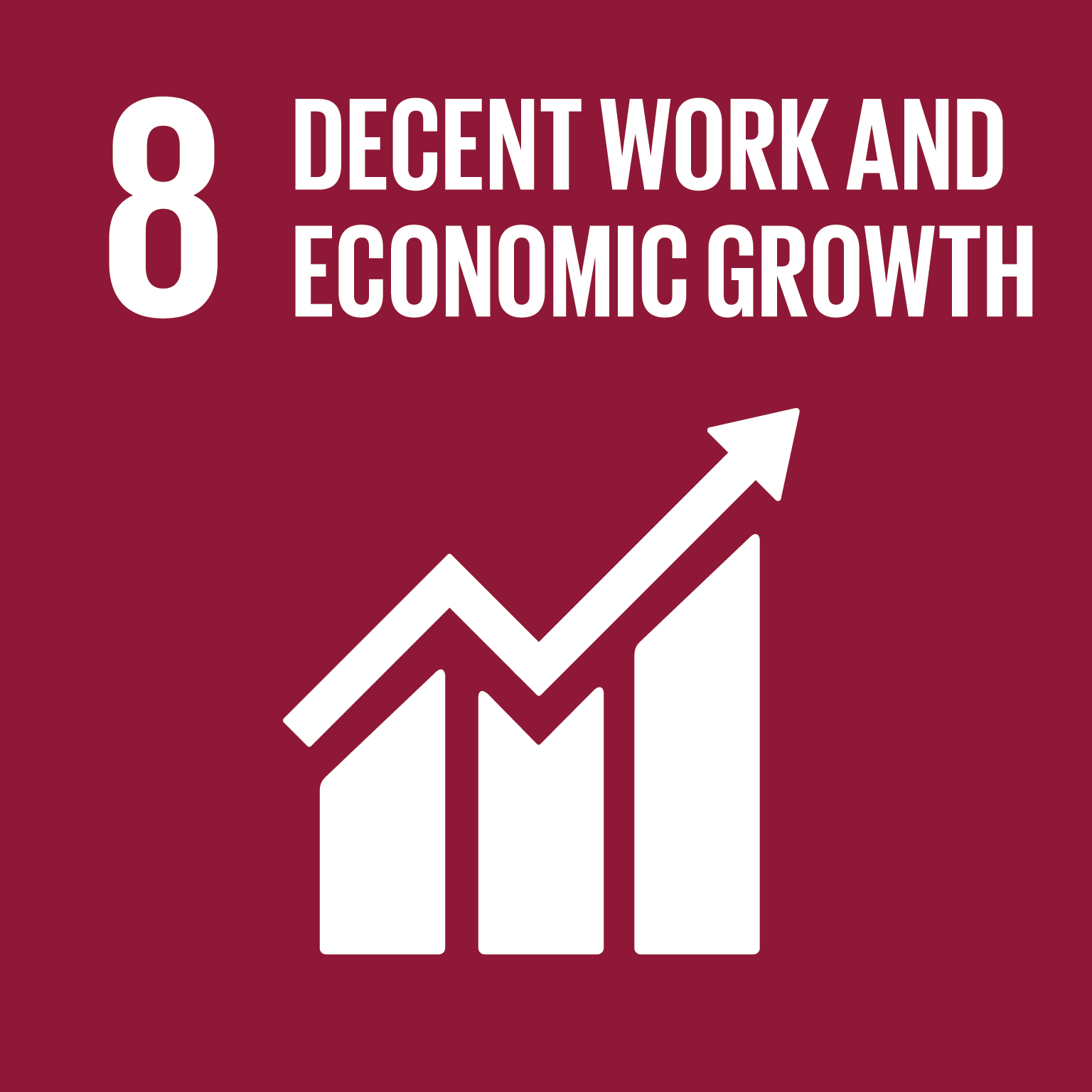 Development Policies for Sustainable Economic Growth in Southern Africa